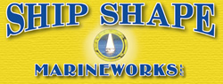 Ship Shape Marine Works