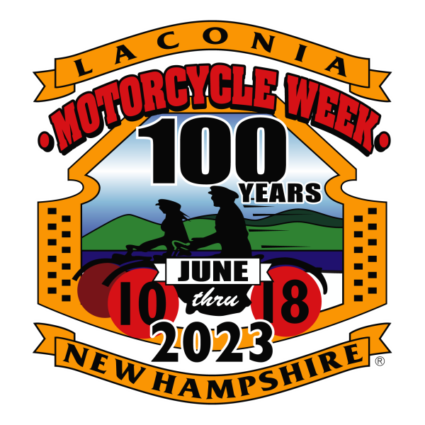 Laconia Motorcycle Week The Looney Bin Bar and Grill